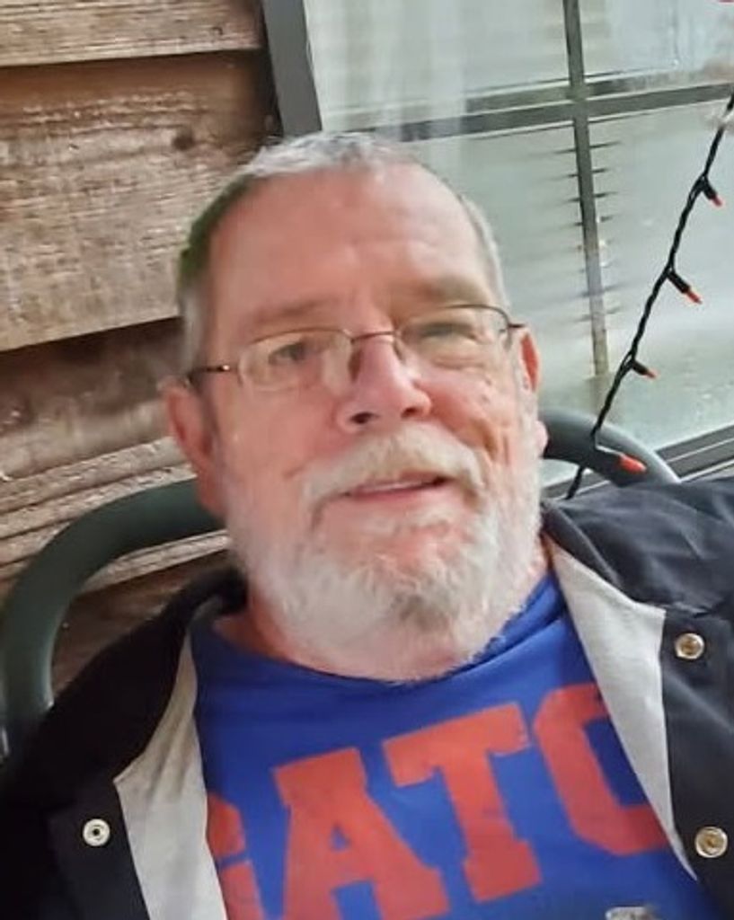 Chris Westmoreland Profile Photo
