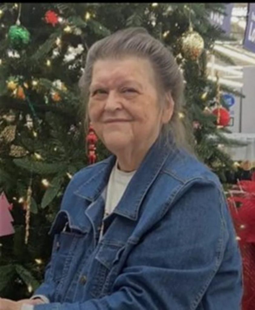 Linda Jean Begley-Eversole Profile Photo