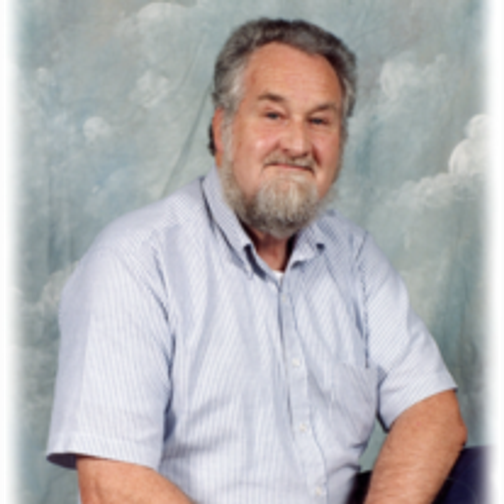 Samuel Nathan Plunk