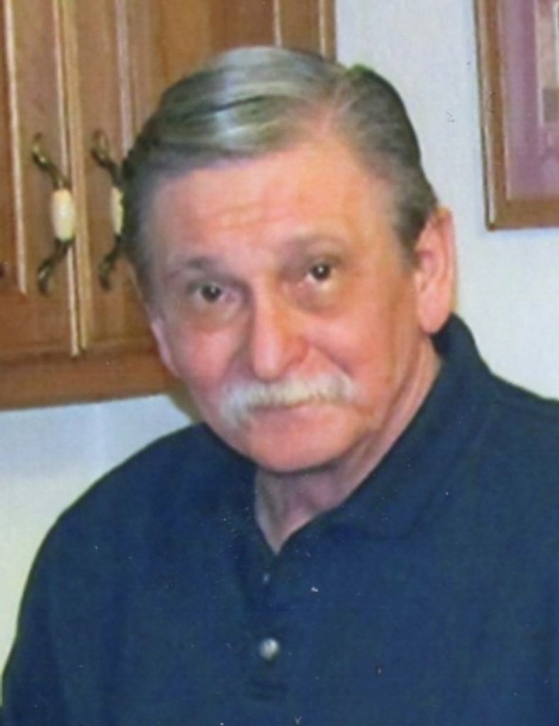 Ronald  J.  Frankevic