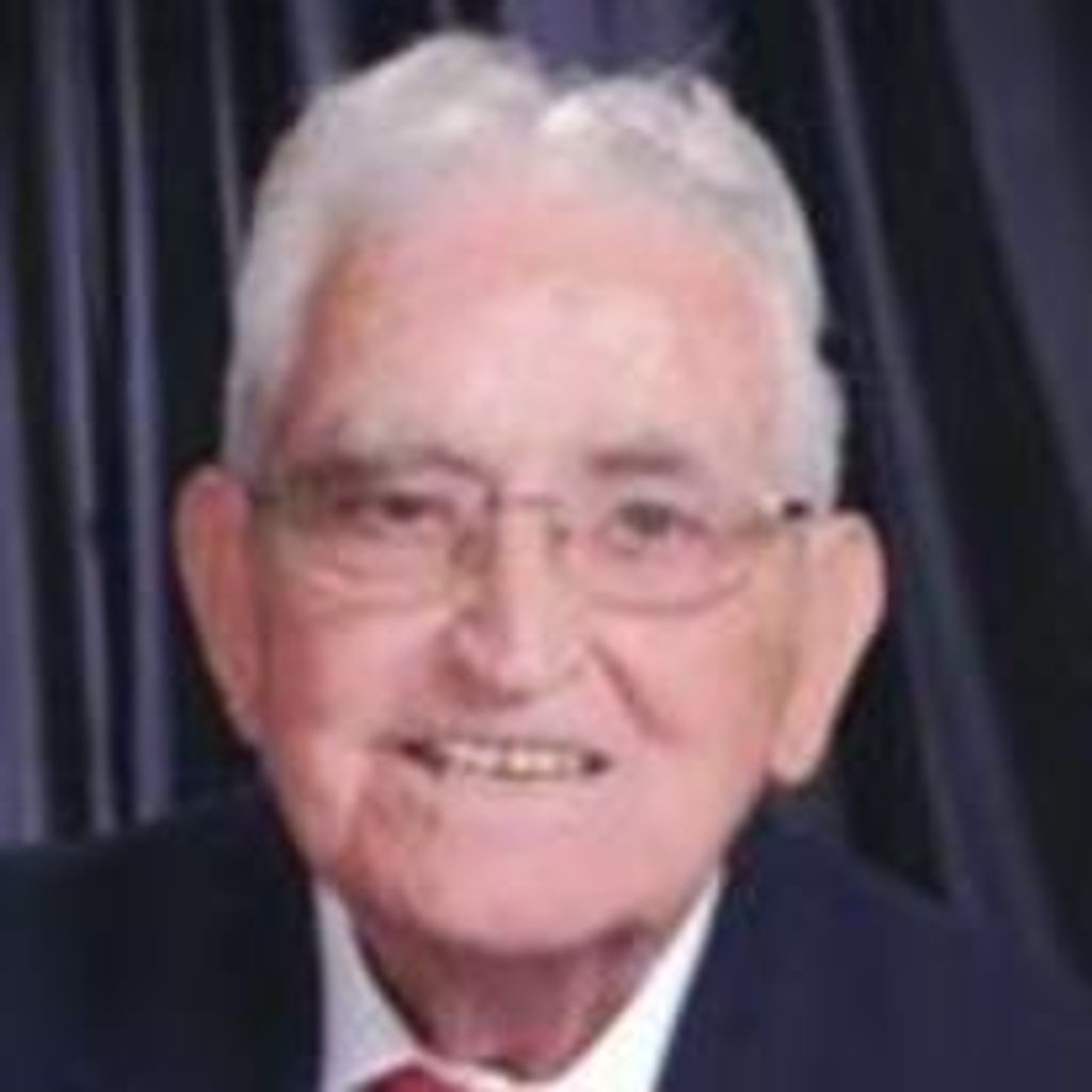 Frank L. Dugger Profile Photo