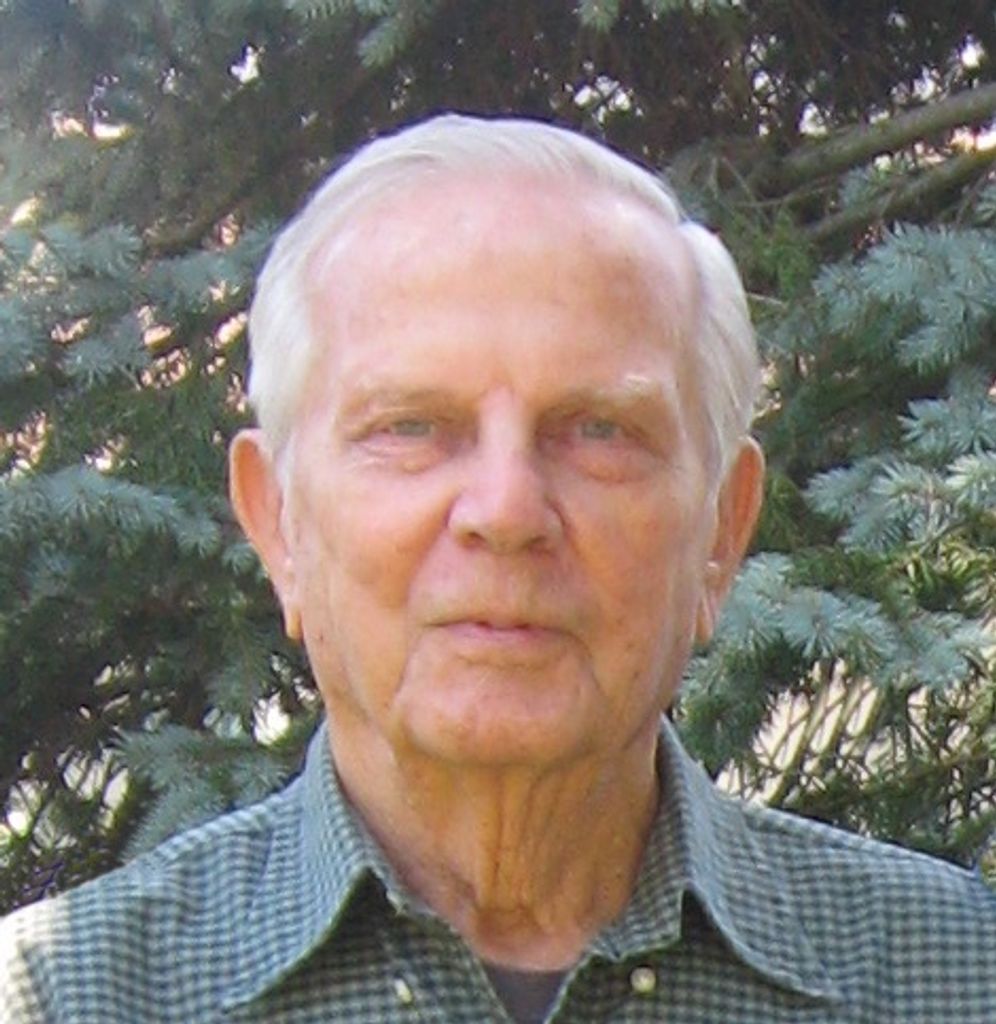 Karl Ritz