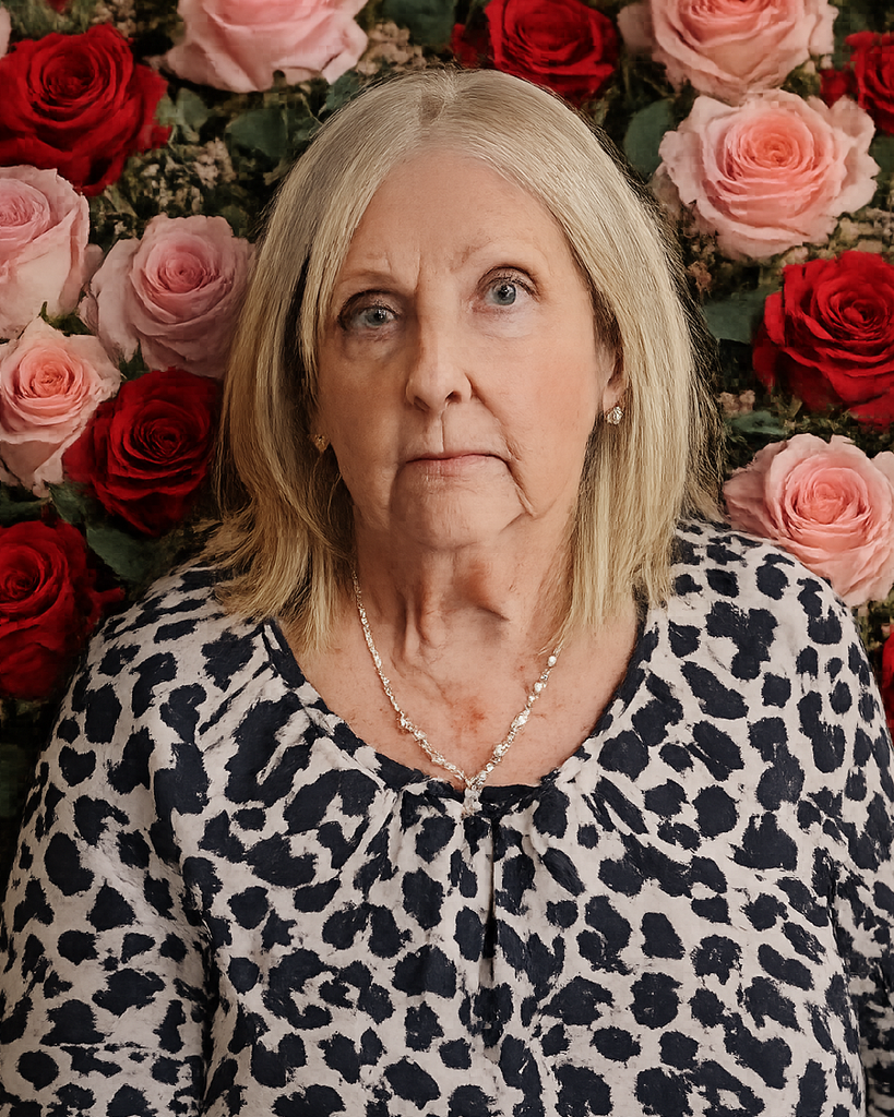 Diane Robinson Profile Photo