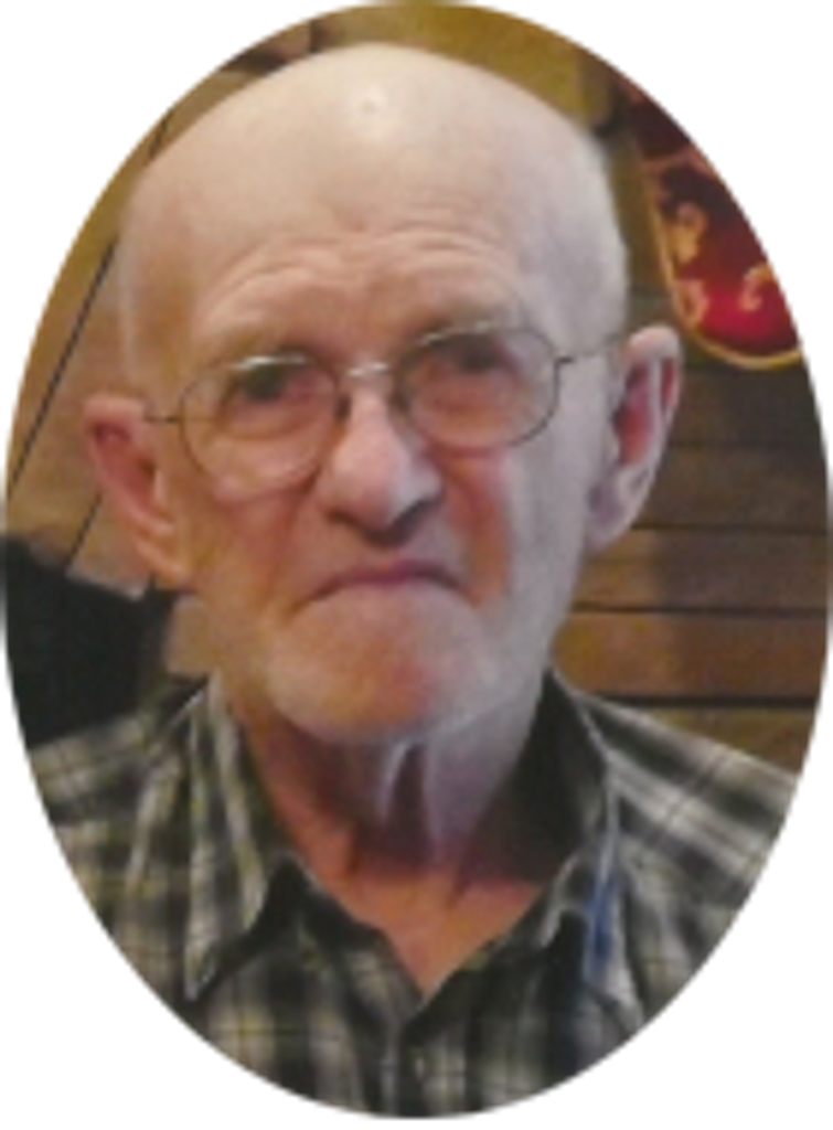 James Ezell Profile Photo
