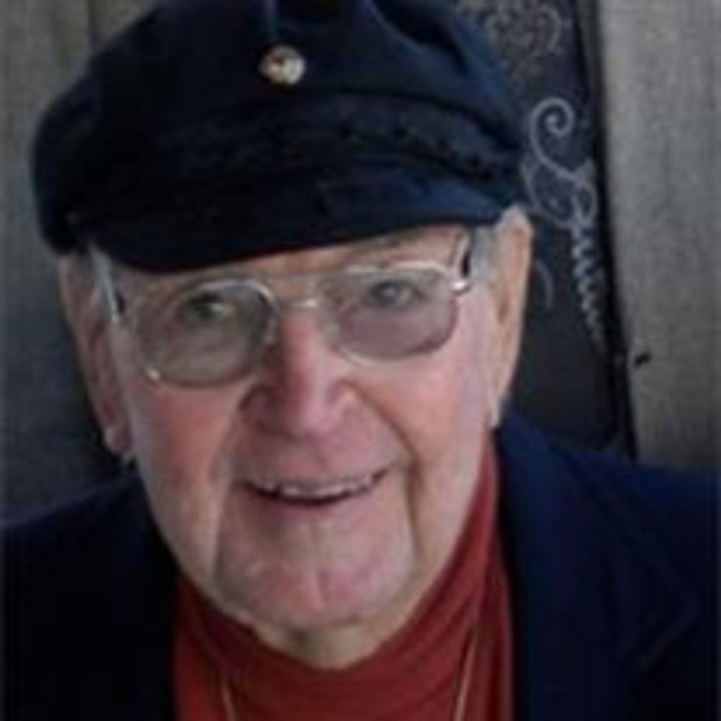 William Travis Profile Photo