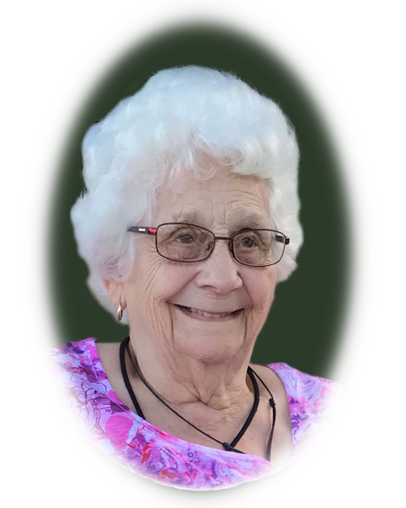 Lavonne Vosberg Profile Photo