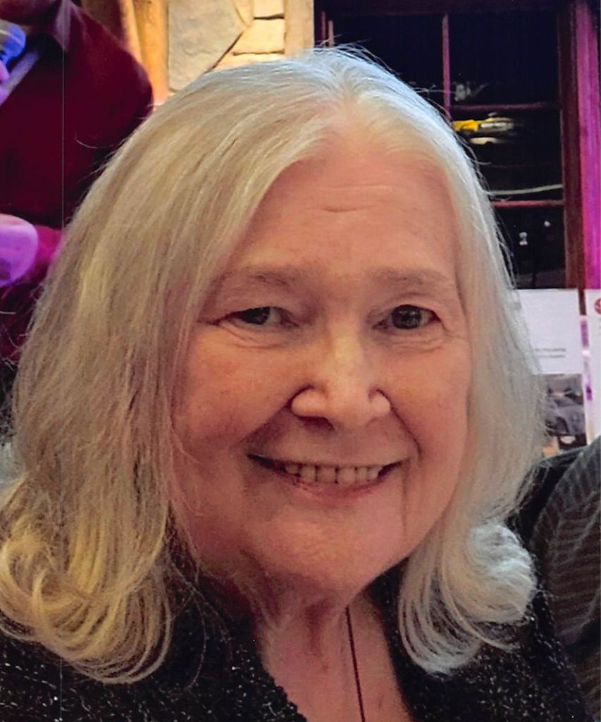 Dianne Huettl Profile Photo