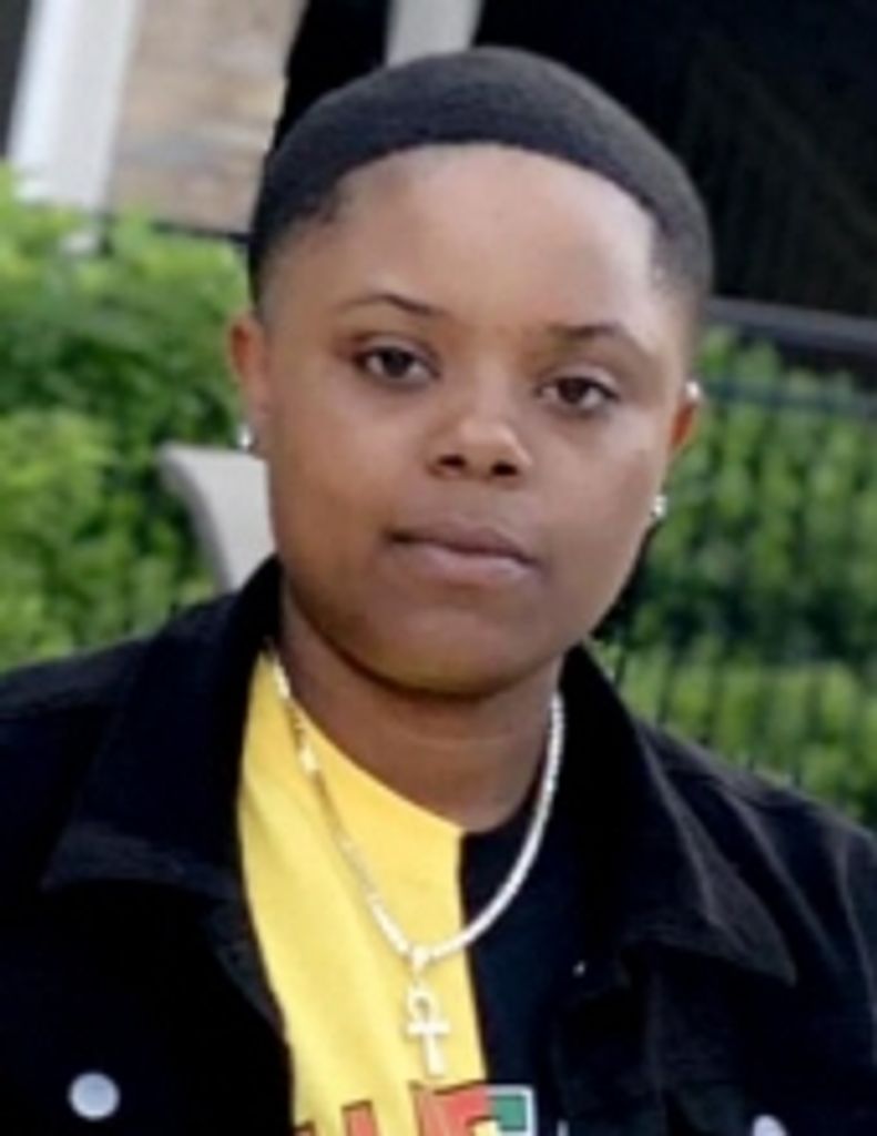 Brittney Denise Corbitt