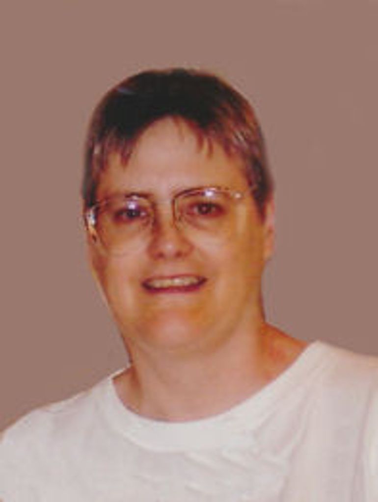 Sally A. Berben