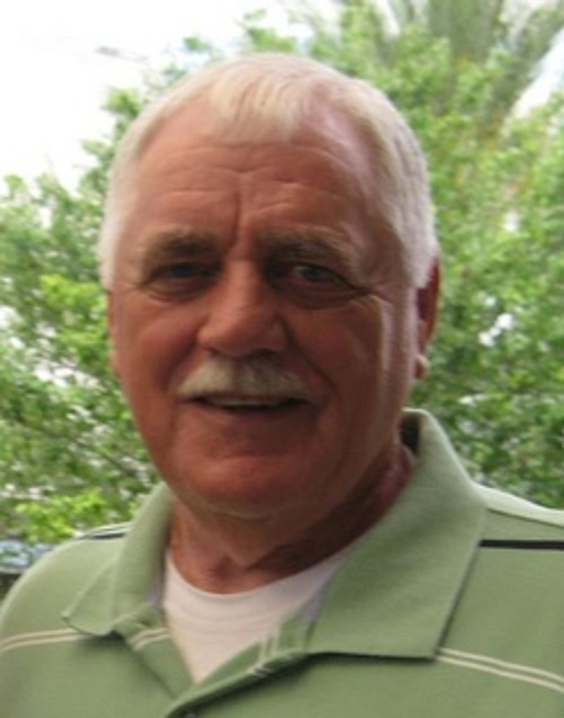 Jimmy Boatright Profile Photo