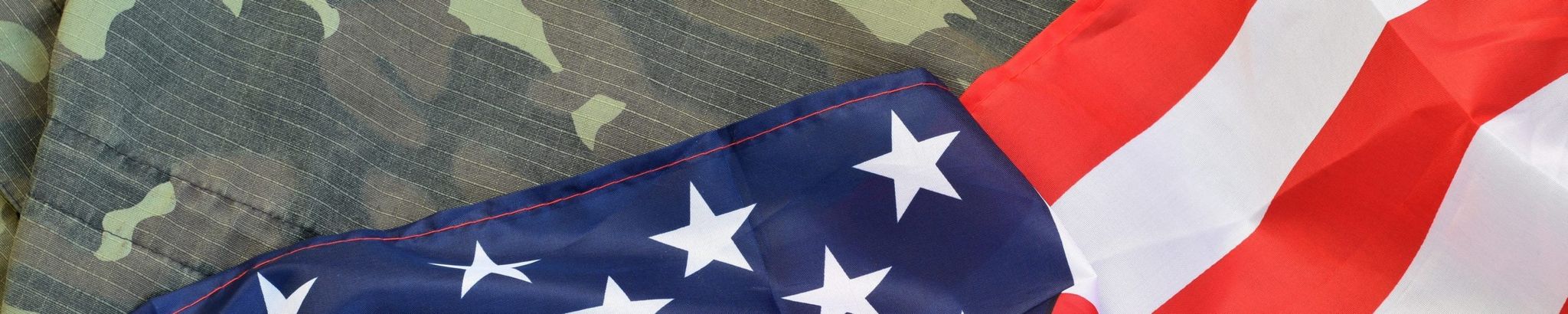 Cover for Willie Joe Ryals Jr.'s Obituary