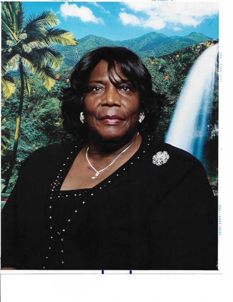 Alice Johnson