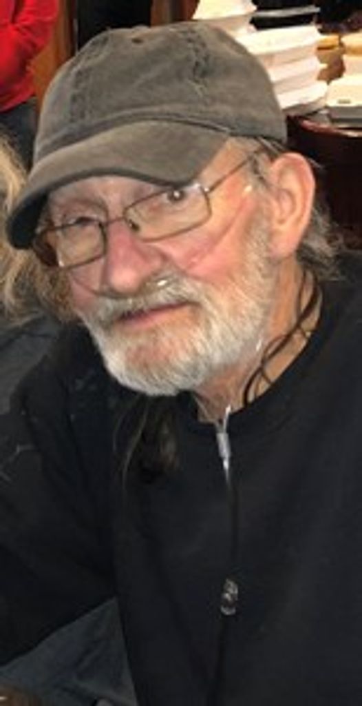 James Sauer