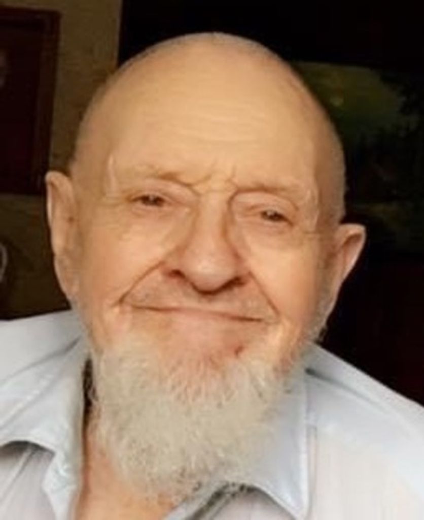 Harold Marion Ingalls Profile Photo