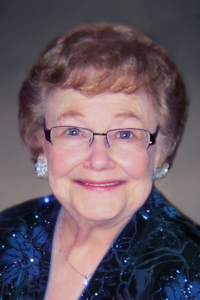 Sheila A Garceau Profile Photo