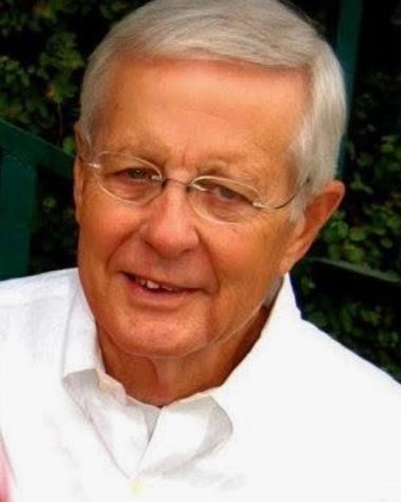 Marlin Lee Boswell Profile Photo