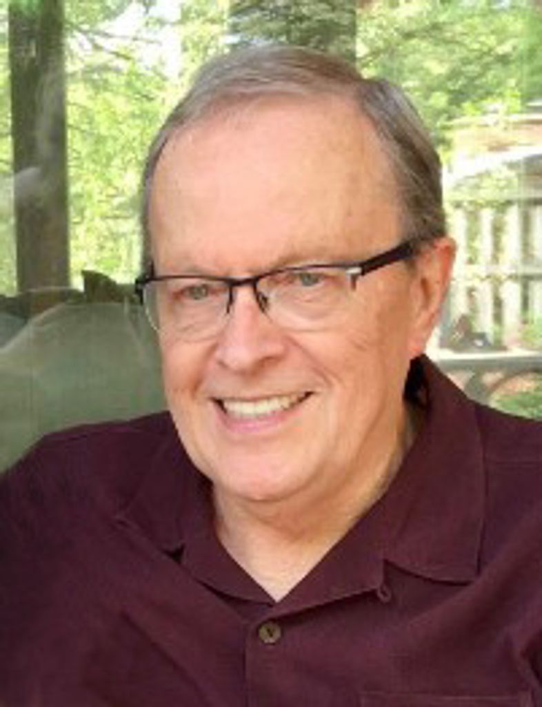 Karl Schmoeckel
