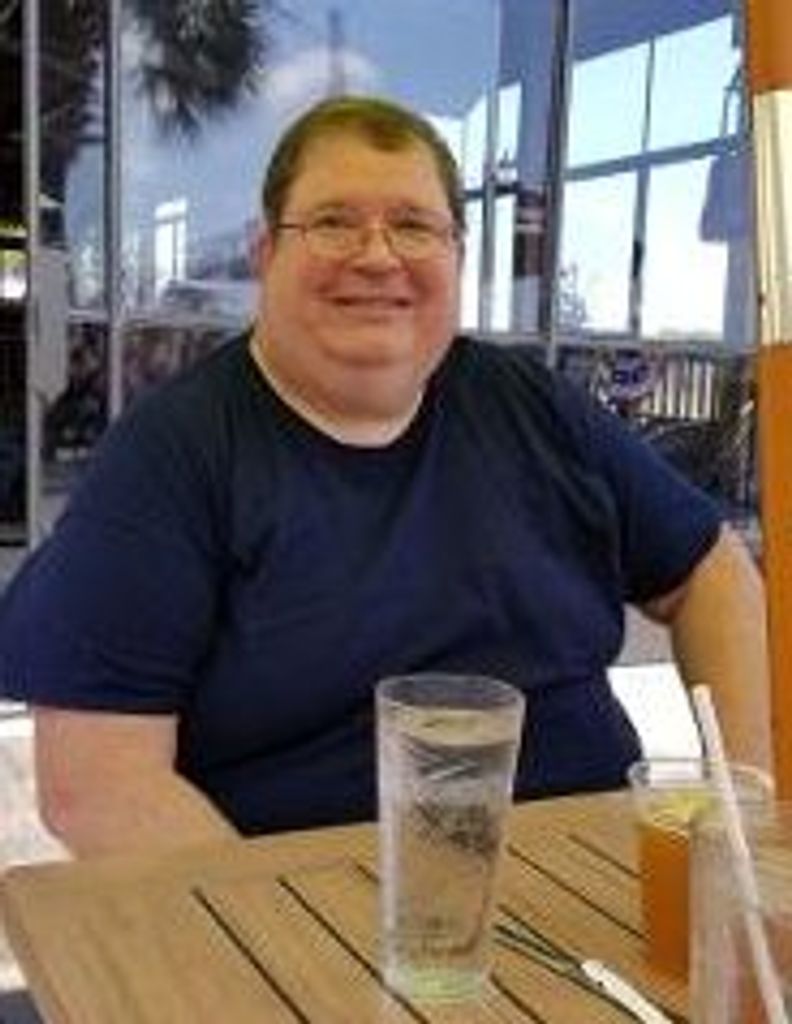 John Joseph Kelly Profile Photo