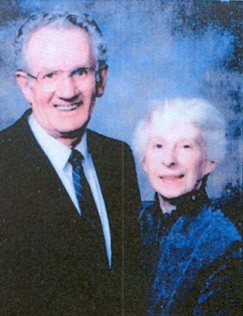 Cecilia Farnsworth Profile Photo