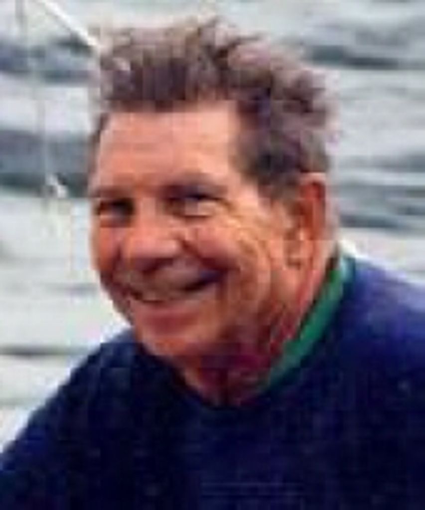 Lee  Cecil Kaines