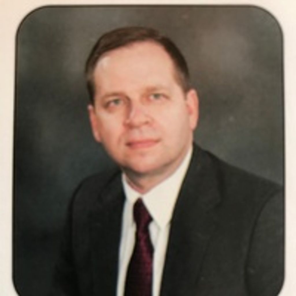 Daniel C. Herster Profile Photo