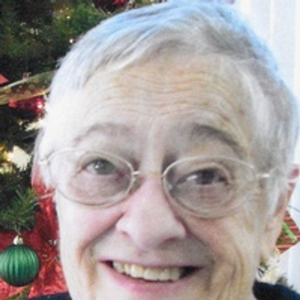 Grace E. Handrich Profile Photo