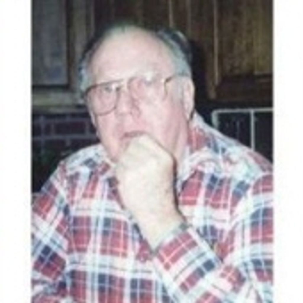 Bill Baker