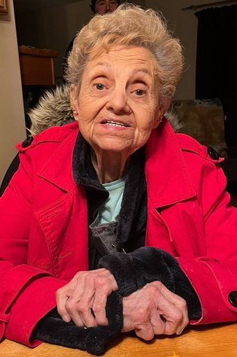 Carol Rae Meyer Profile Photo