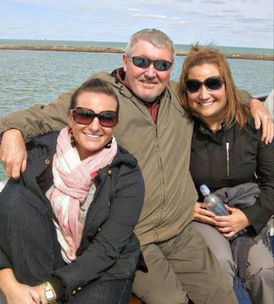 Andrew "Andy" Guy Duncan, Jr.