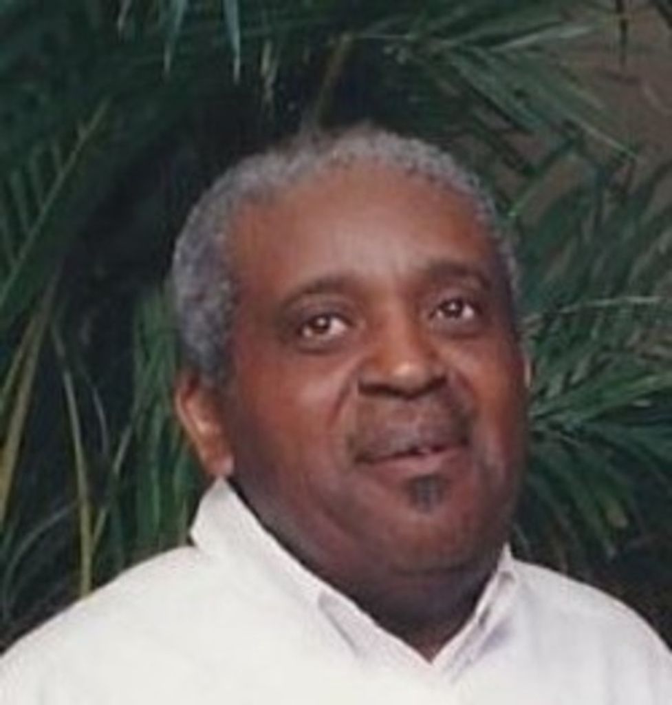 Ned Davis Profile Photo