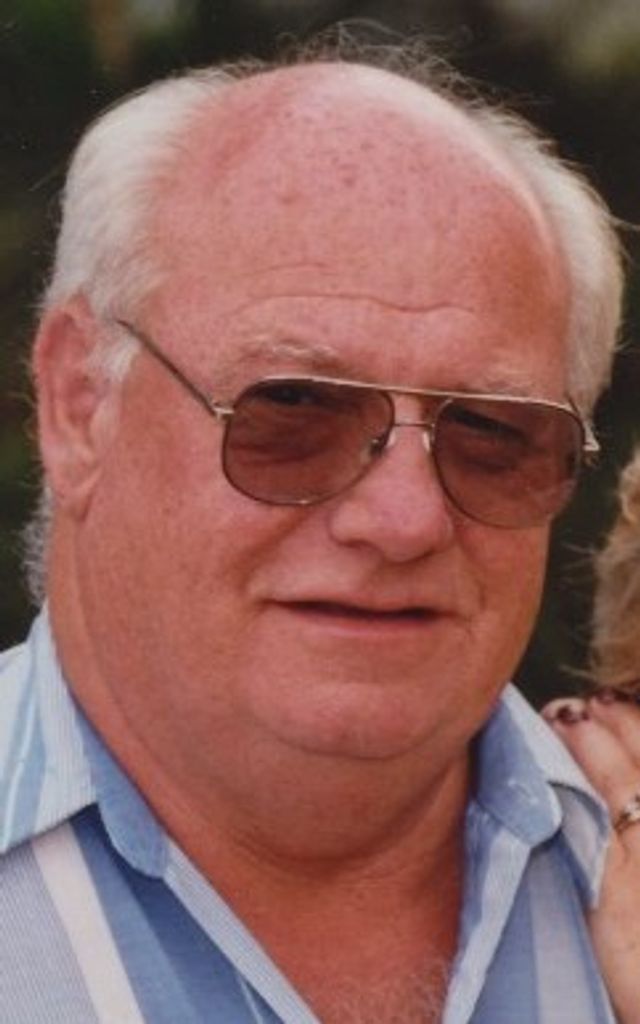 Charles  H. Lauer  Jr. Profile Photo
