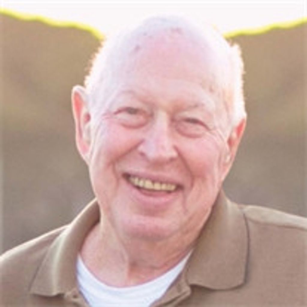 Stanley C. Weinberg Profile Photo