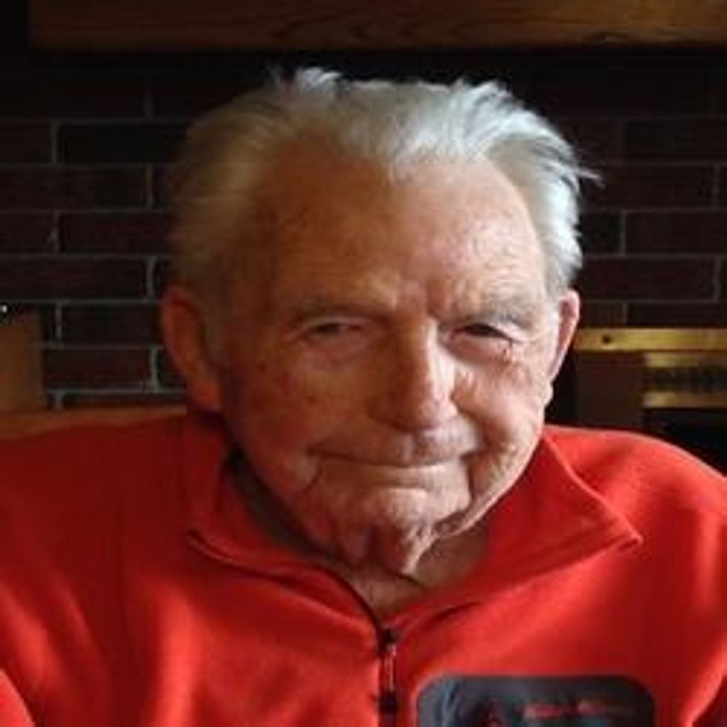 Dale Leroy Niehaus Profile Photo