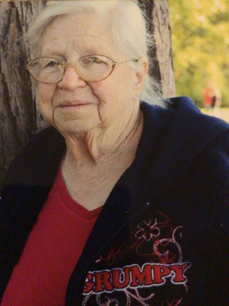 Emma Rose (Speaker)  Earl