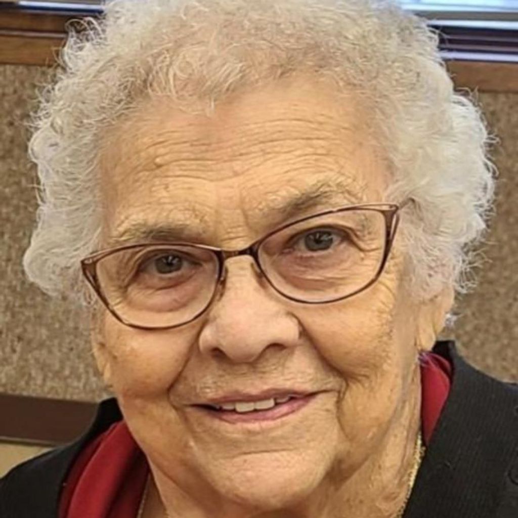 Carol Ann Raithel Profile Photo