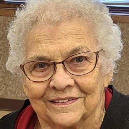 Carol Ann Raithel Profile Photo