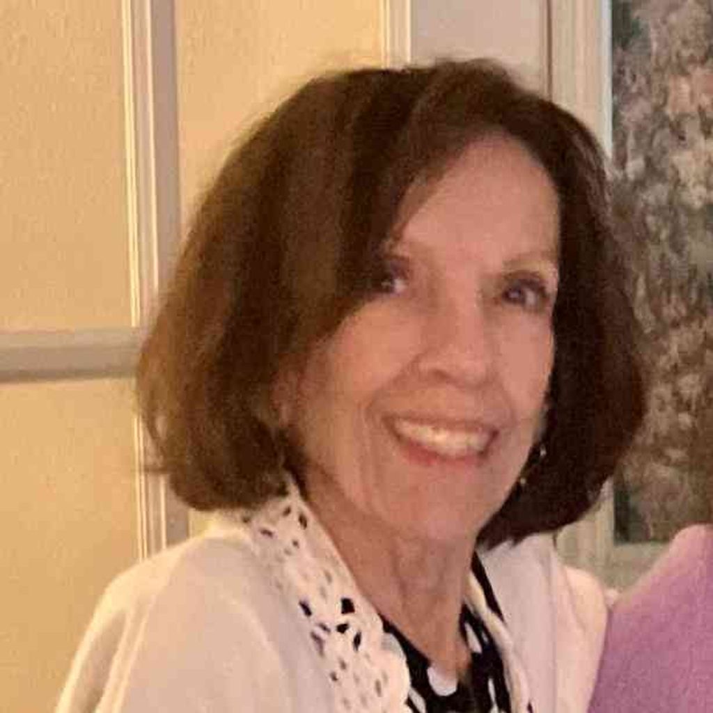 Rosalie Josephine Pusateri Candela Profile Photo