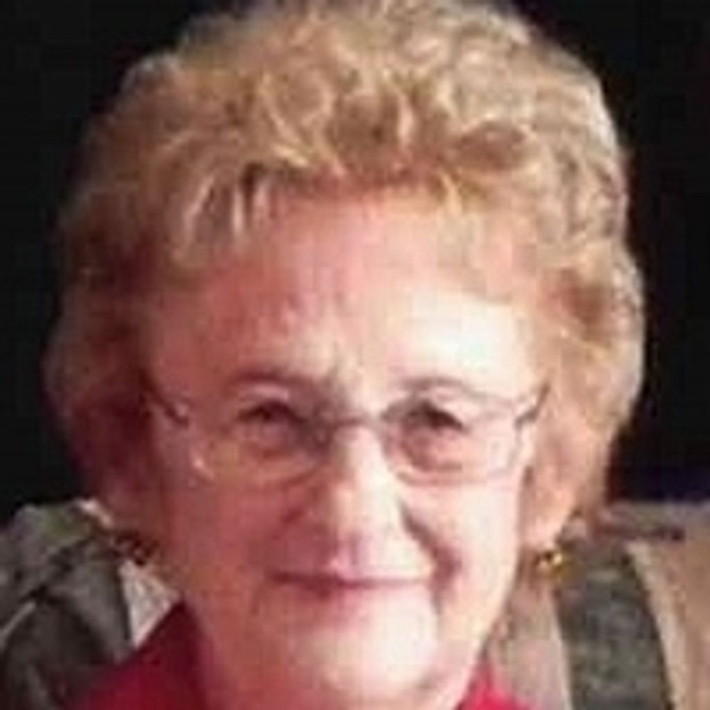 Jean Ambrose