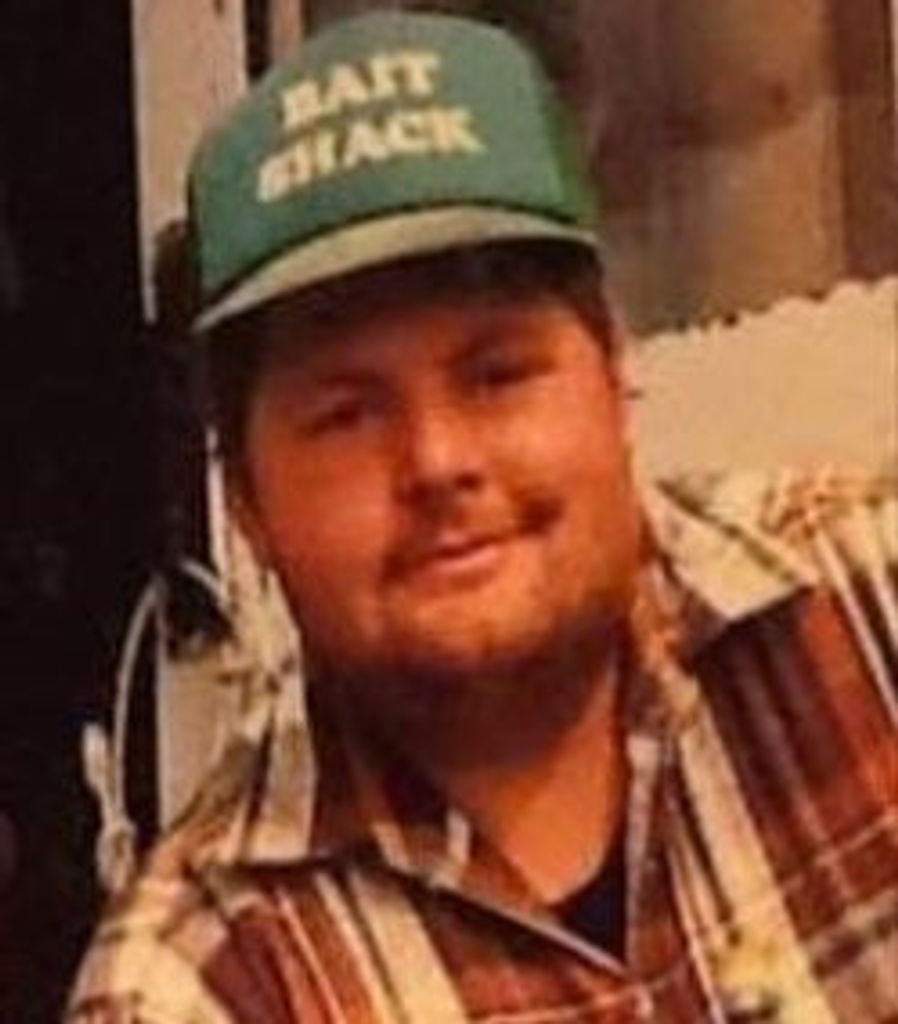 Michael Joseph Takach Profile Photo