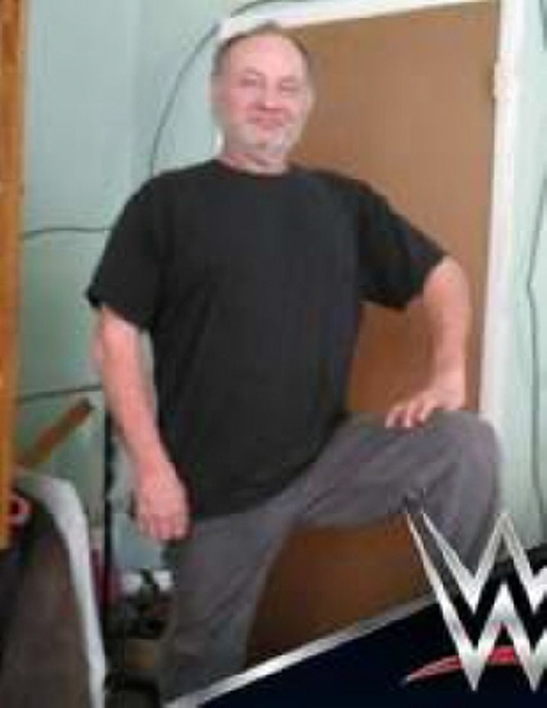 James Hatfield