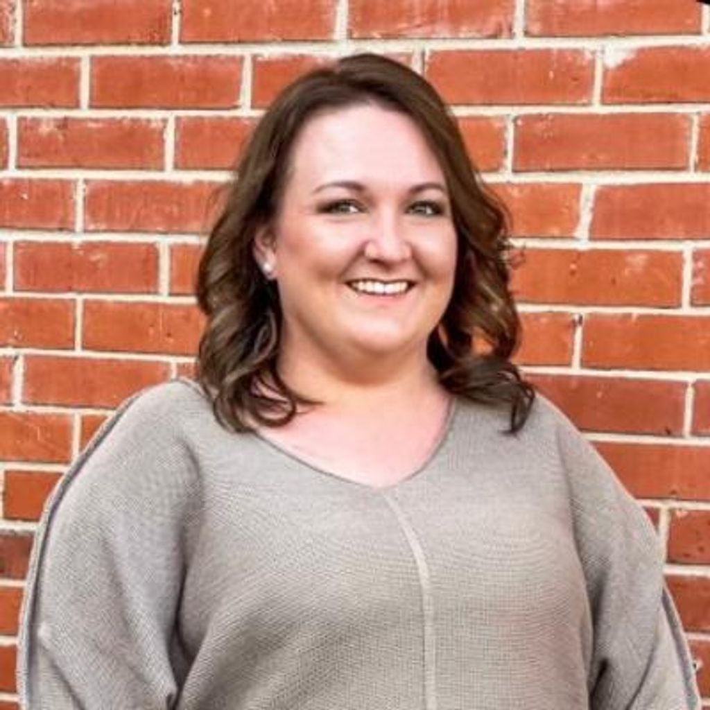 Kaitlyn D'Ann Holifield Profile Photo