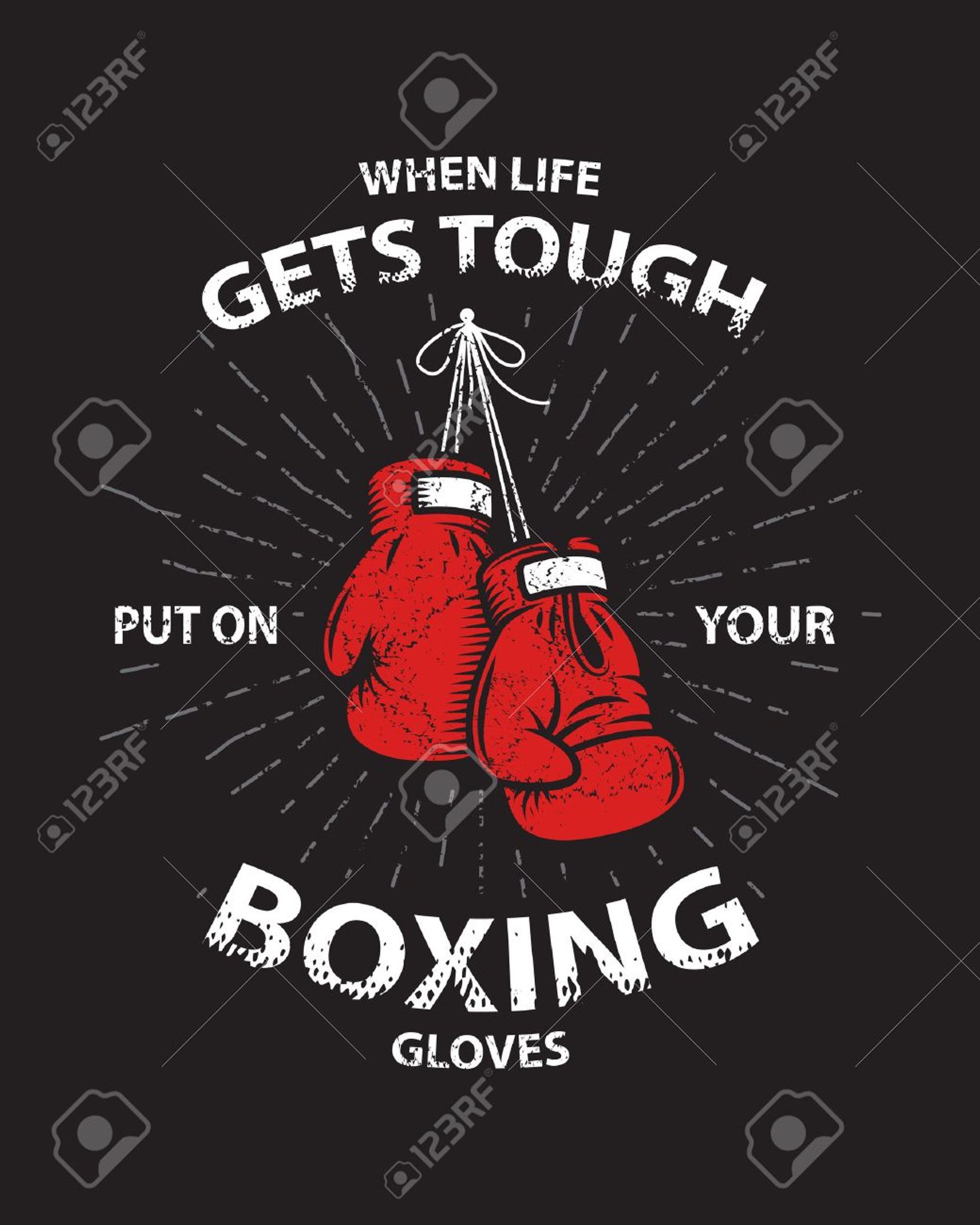 Cover for Shedreck Campbell "Sugar Boy" Dean's Obituary