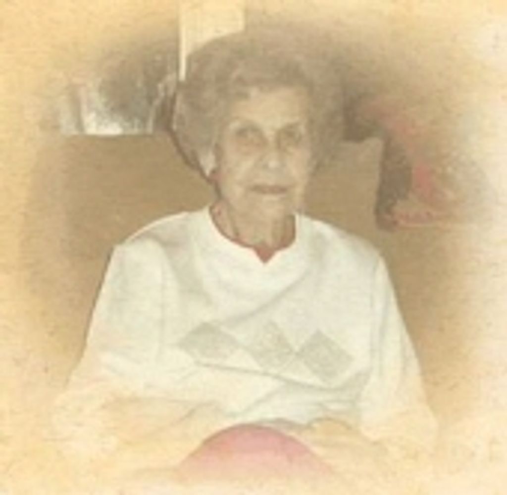 Merle Mccauley