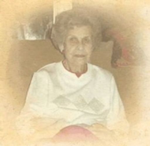 Merle Mccauley Profile Photo
