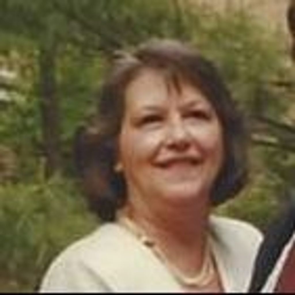 Sandra Davis Stiles