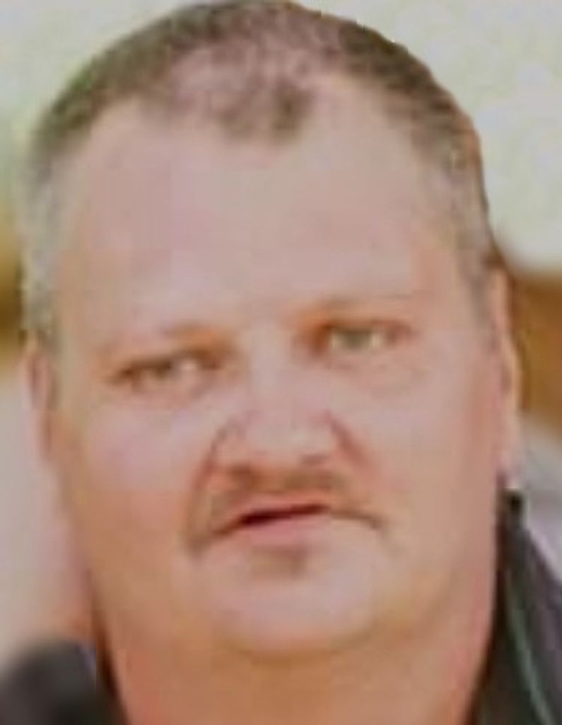 John William Sigmon, Jr.