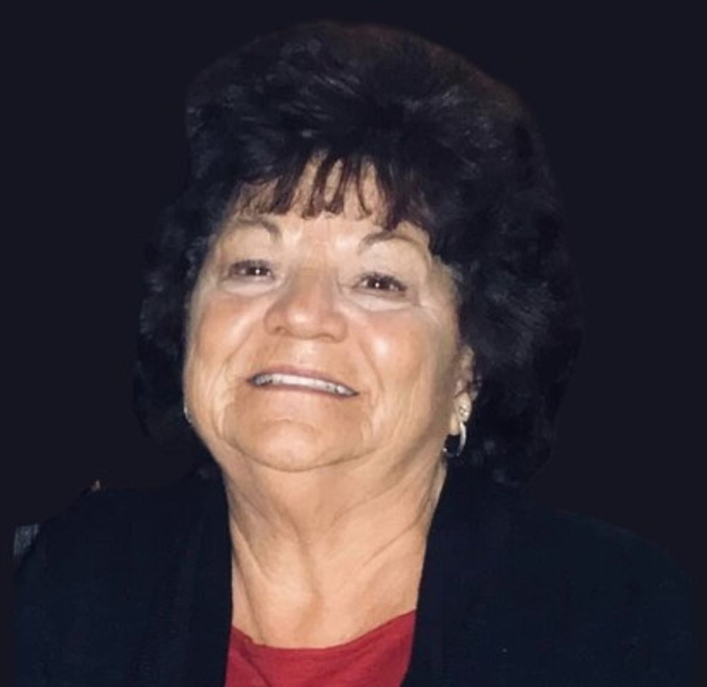 Linda L. Gehrlich Profile Photo