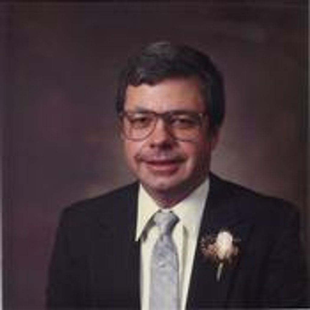John Michael Bistrian, Jr.