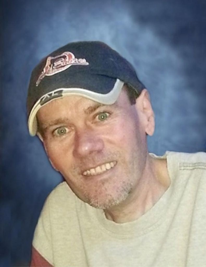 Thomas D. "Tommy" Riffle Iii Profile Photo