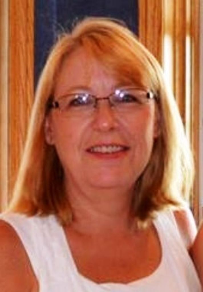 Tami Enkers Profile Photo